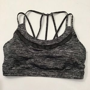 Victoria’s Secret Victoria Sport Sports Bra